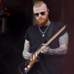 Into The Grave 2023: Born of Osiris